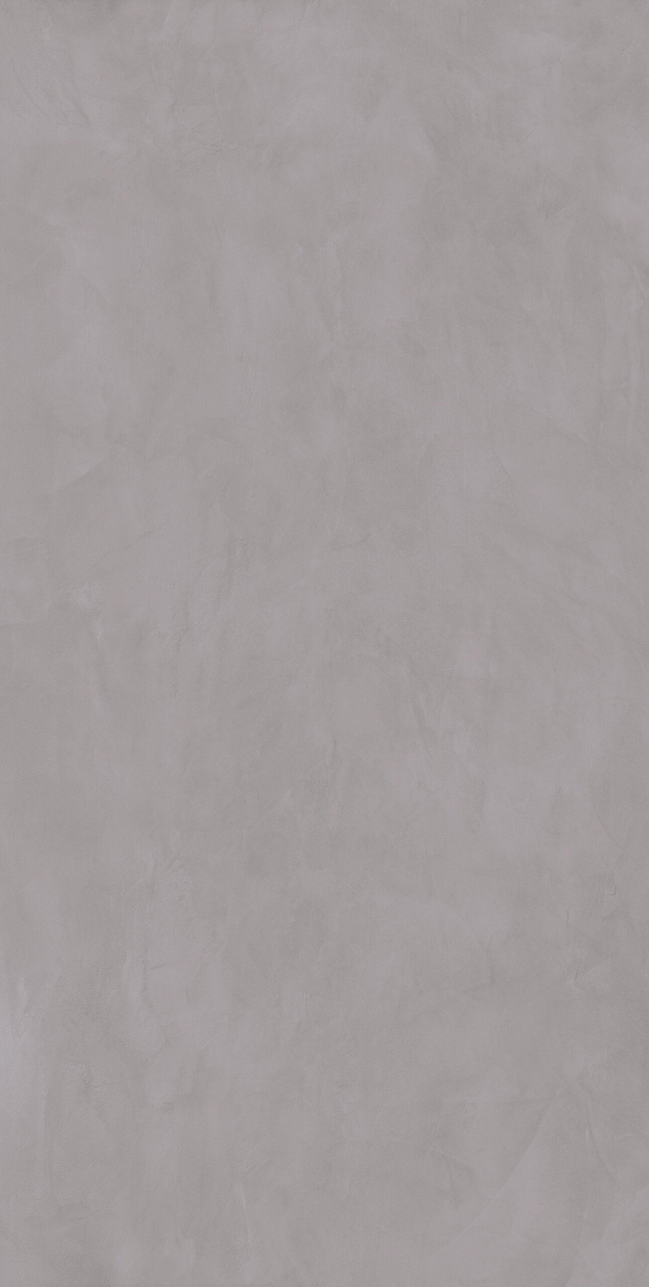 Concrete Ash