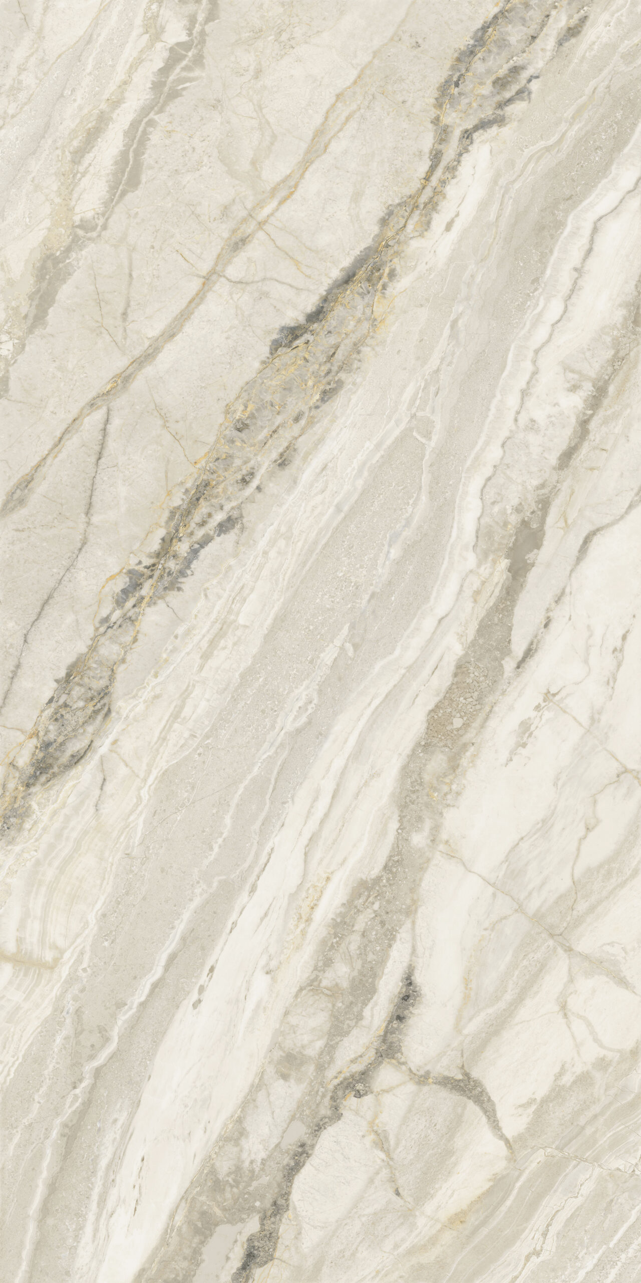 Breccia Stone Beige-minimale-dx