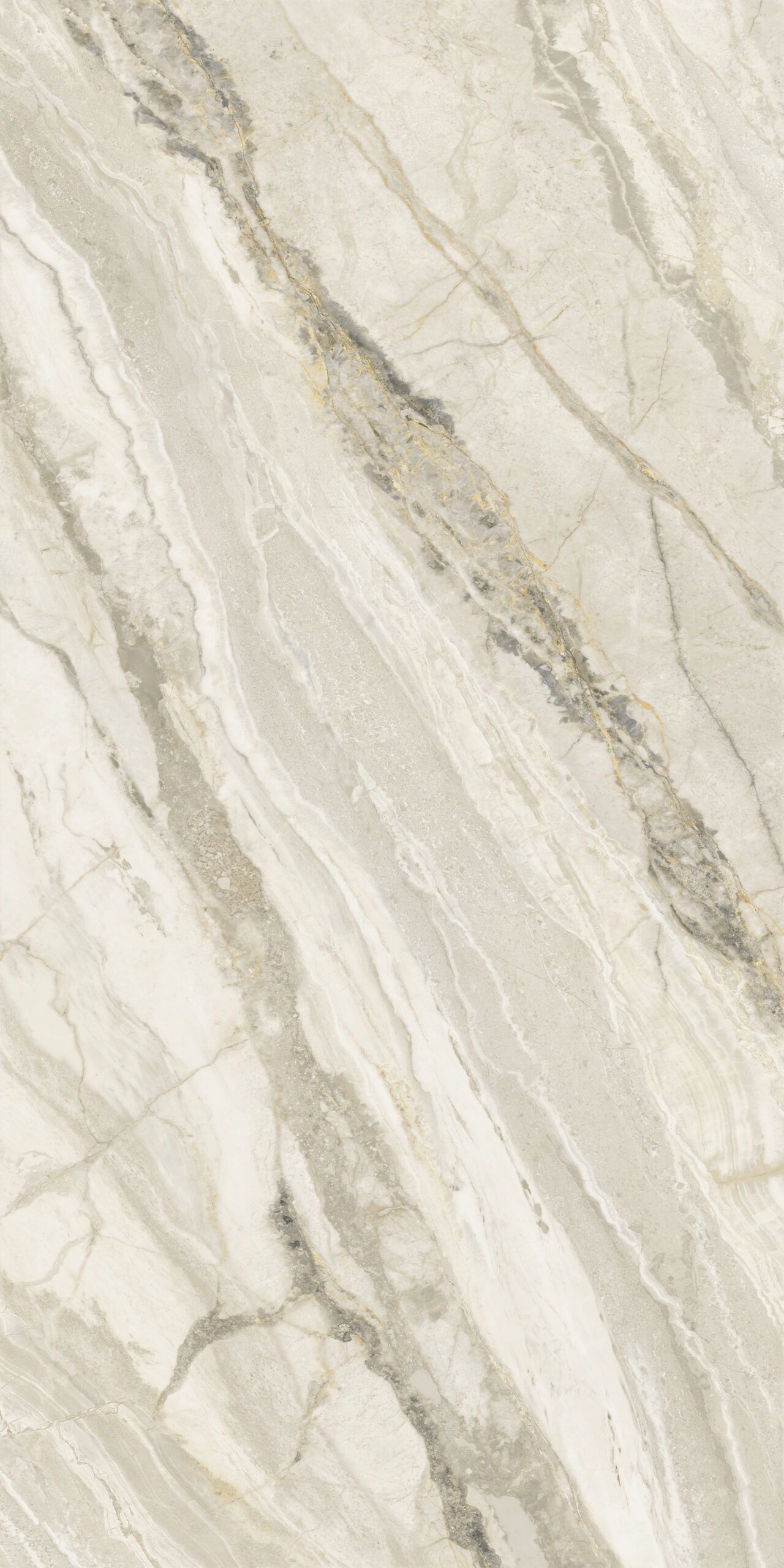 Breccia Stone Beige-minimale-dx