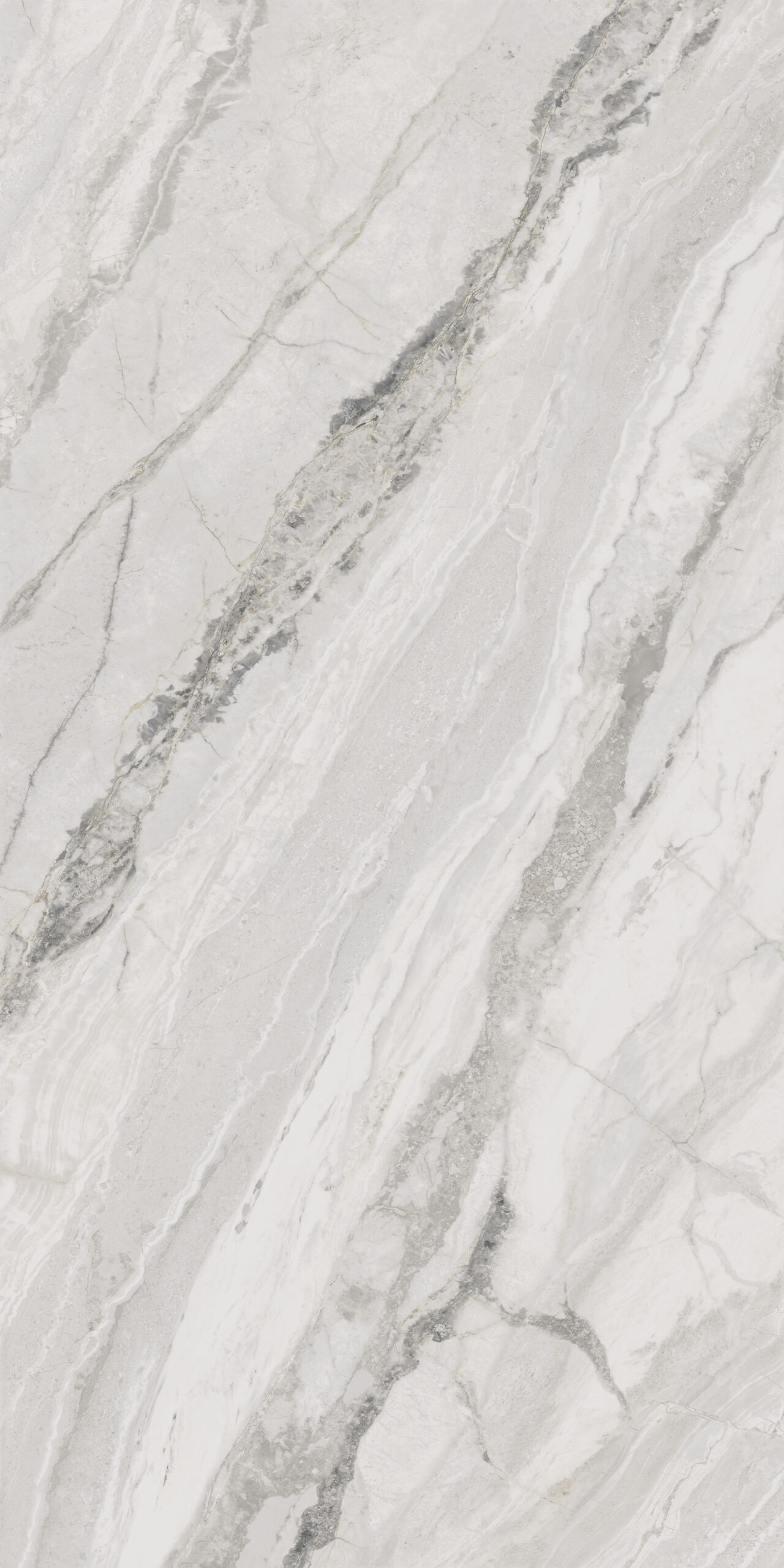Breccia Stone White-minimale-dx
