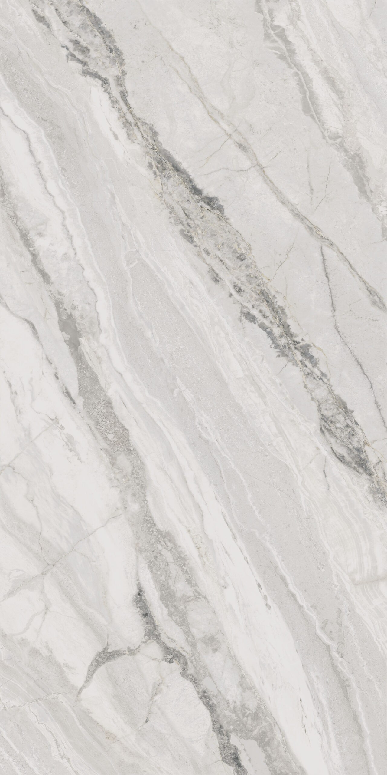 Breccia Stone White-minimale-dx