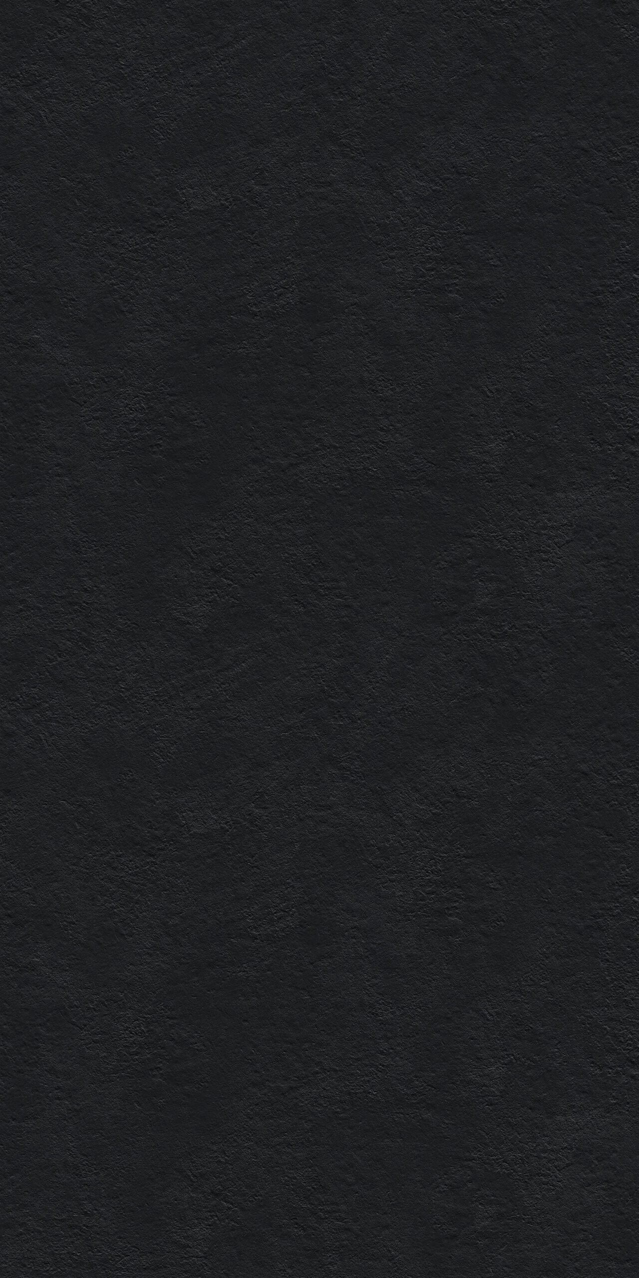 Absolute Black Structured-minimale-dx