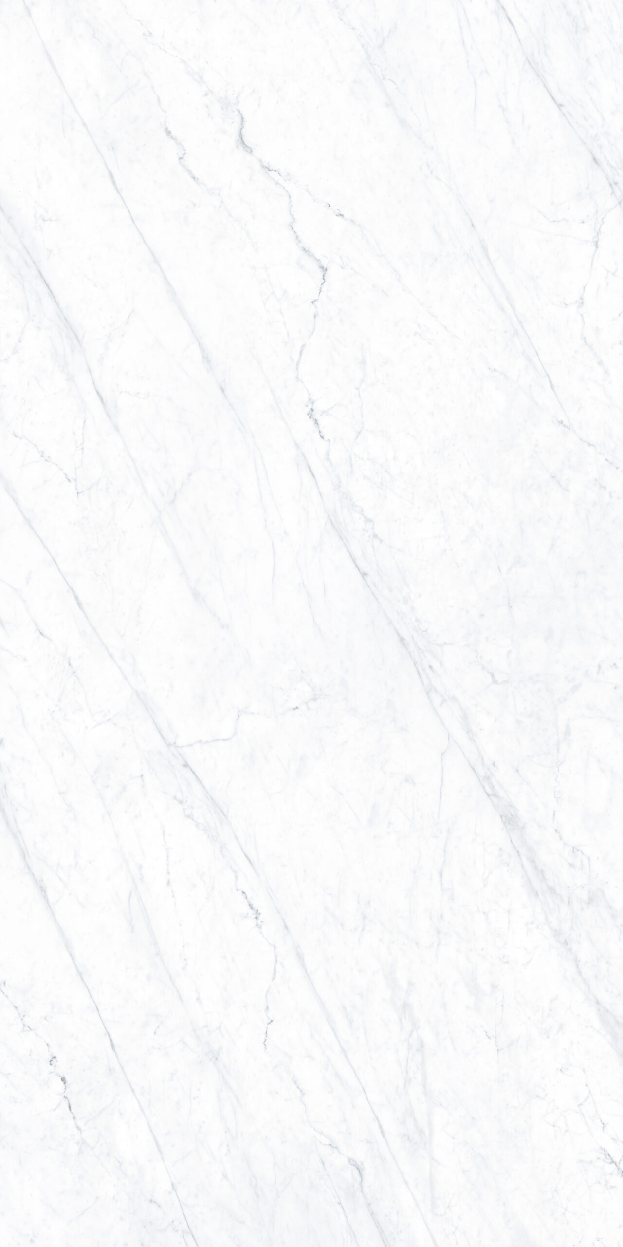 Carrara-minimale-dx
