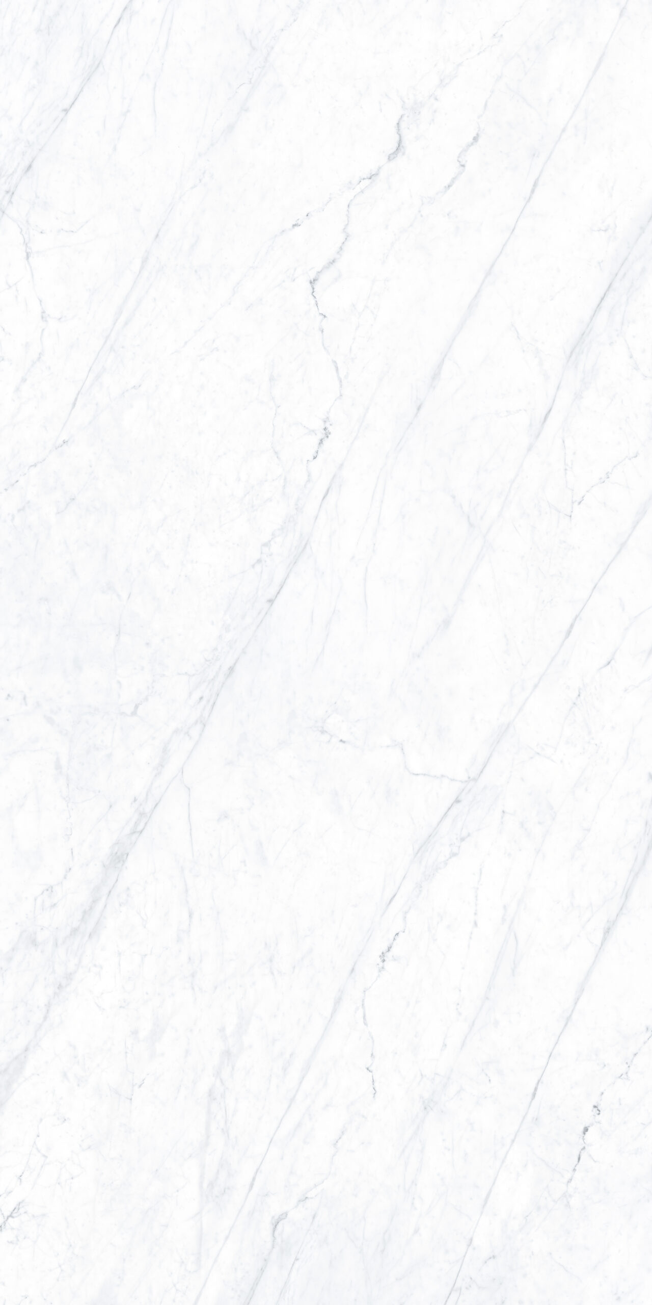 Carrara-minimale-dx