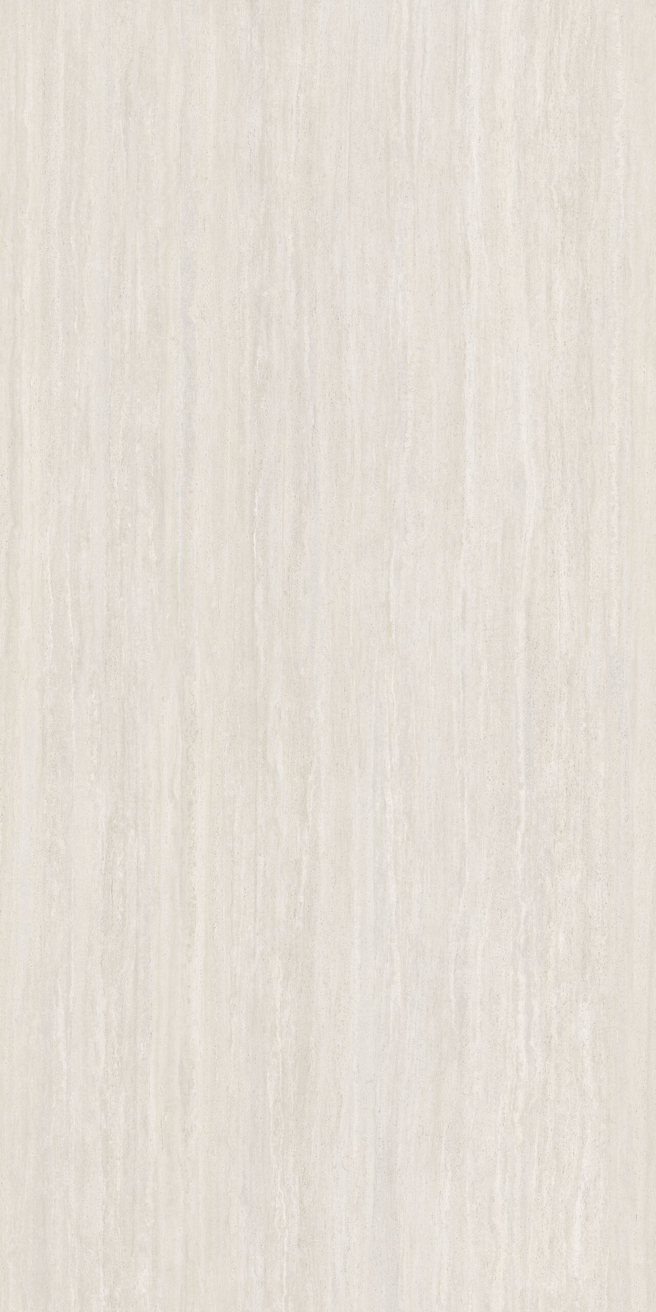 Navona Classico-minimale-dx
