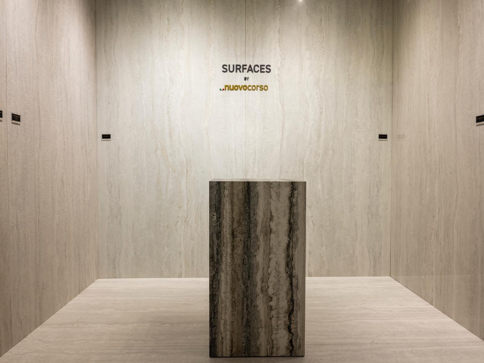 Cersaie 2025