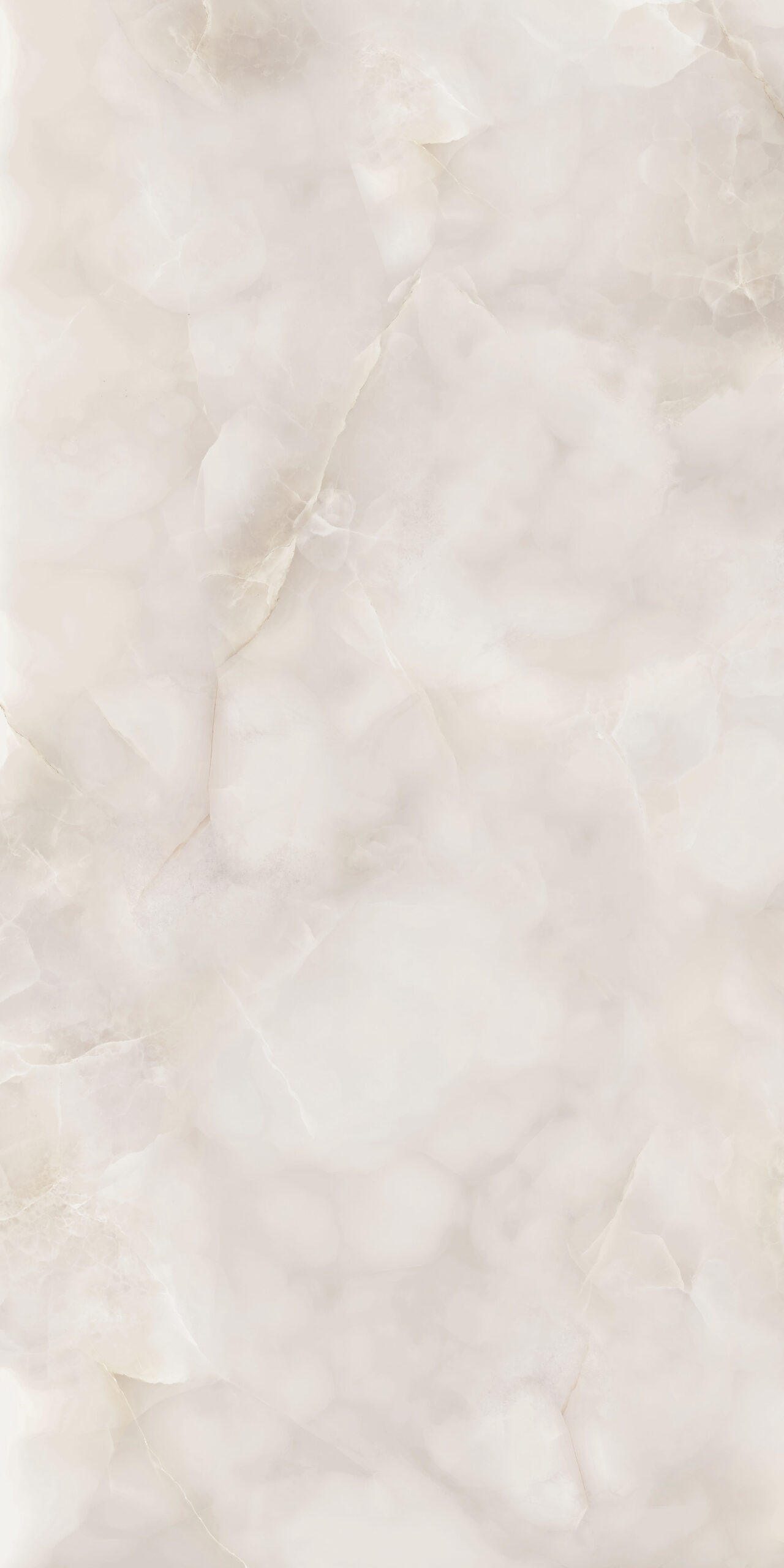 Alabastro Beige-minimale-dx