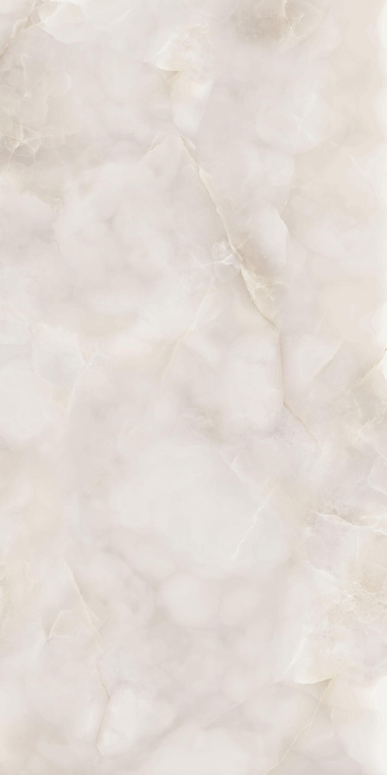 Alabastro Beige-minimale-dx
