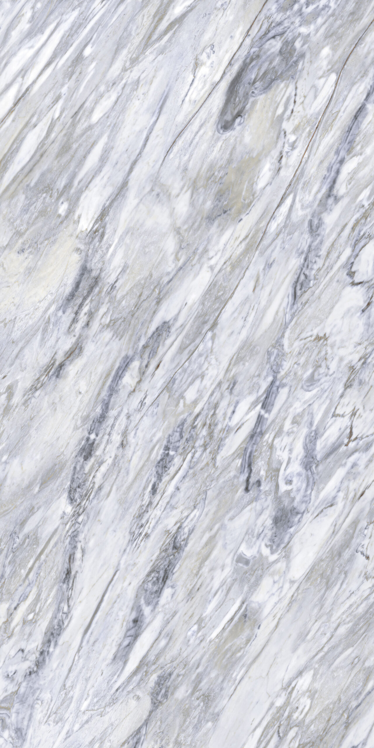 Calacatta Manhattan-minimale-dx