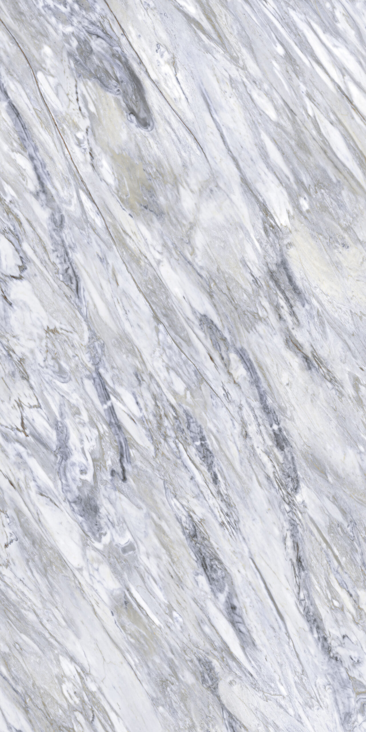 Calacatta Manhattan-minimale-dx