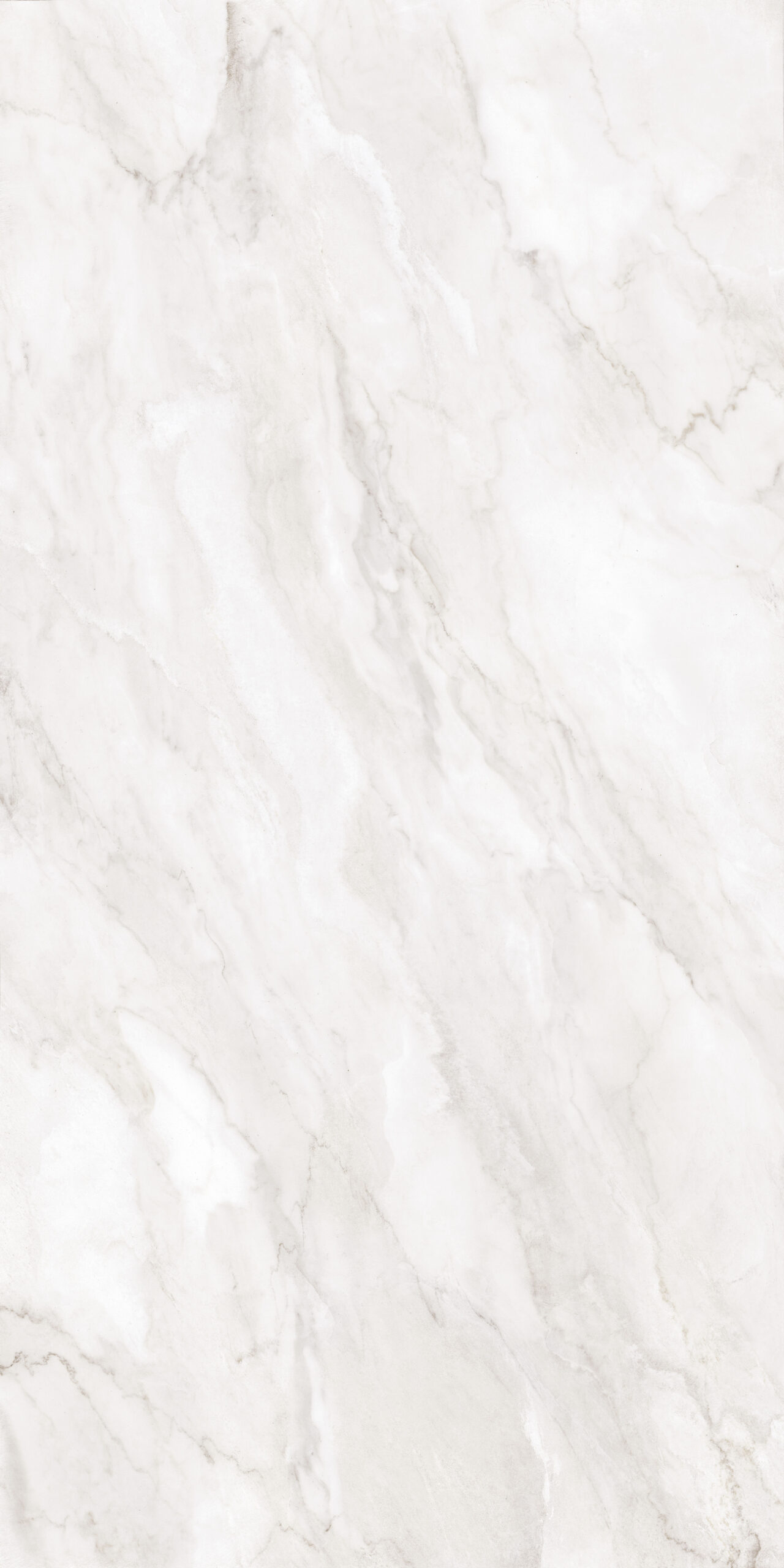 Cremo Delicato-minimale-dx