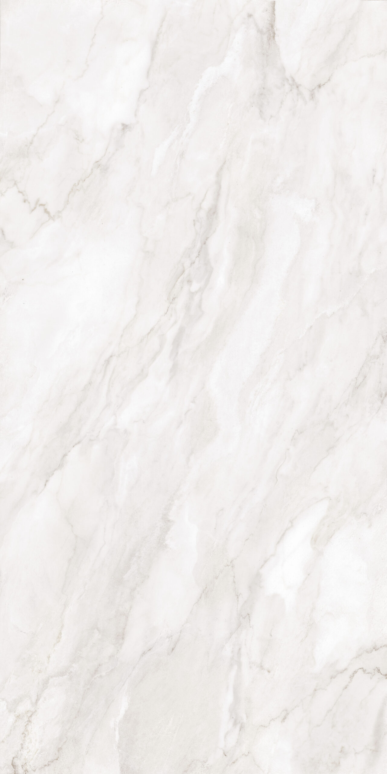 Cremo Delicato-minimale-dx