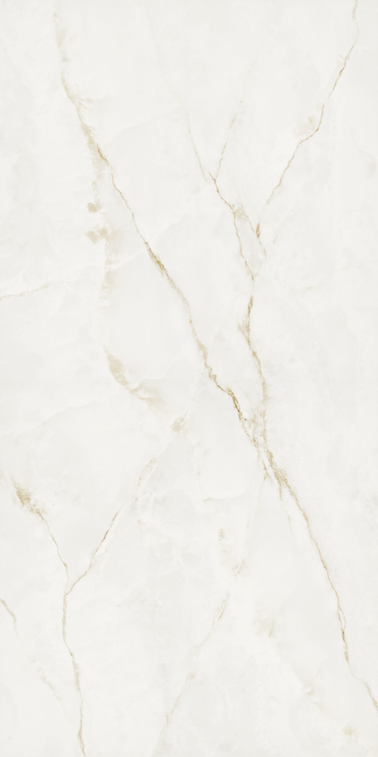 Onyx White-minimale-dx