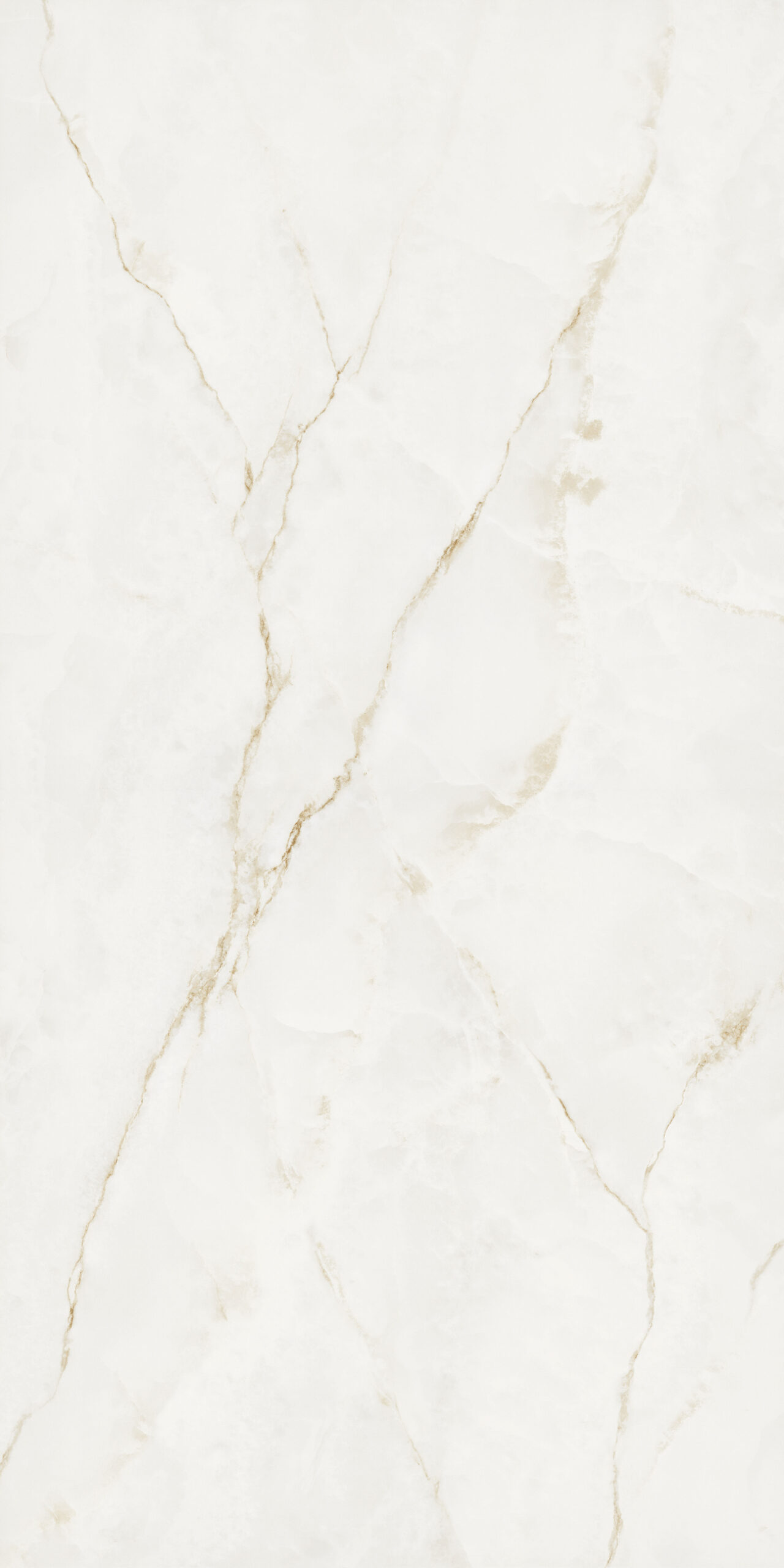 Onyx White-minimale-dx