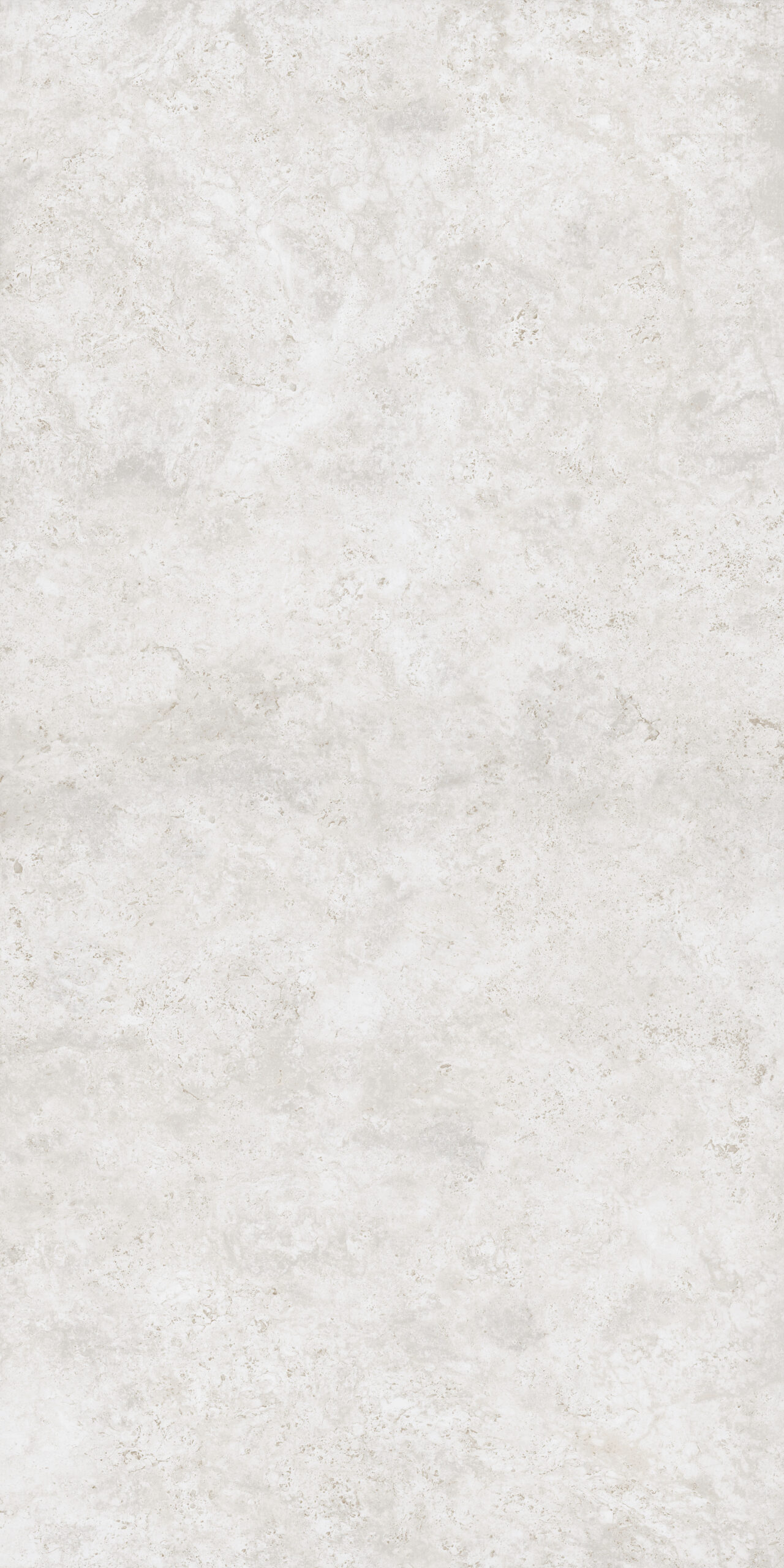 Sienna Sand-minimale-dx