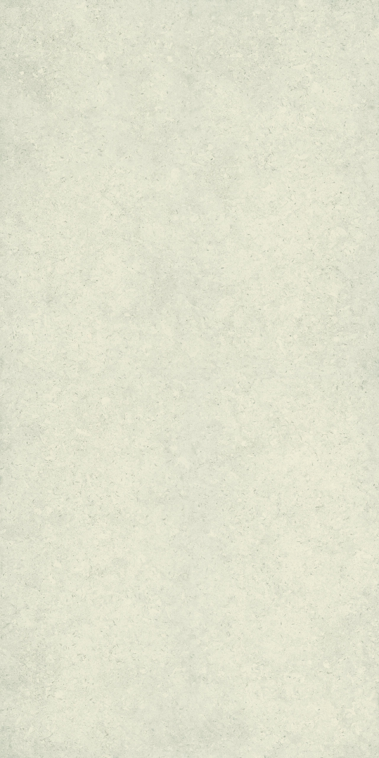 Terranova-minimale-dx