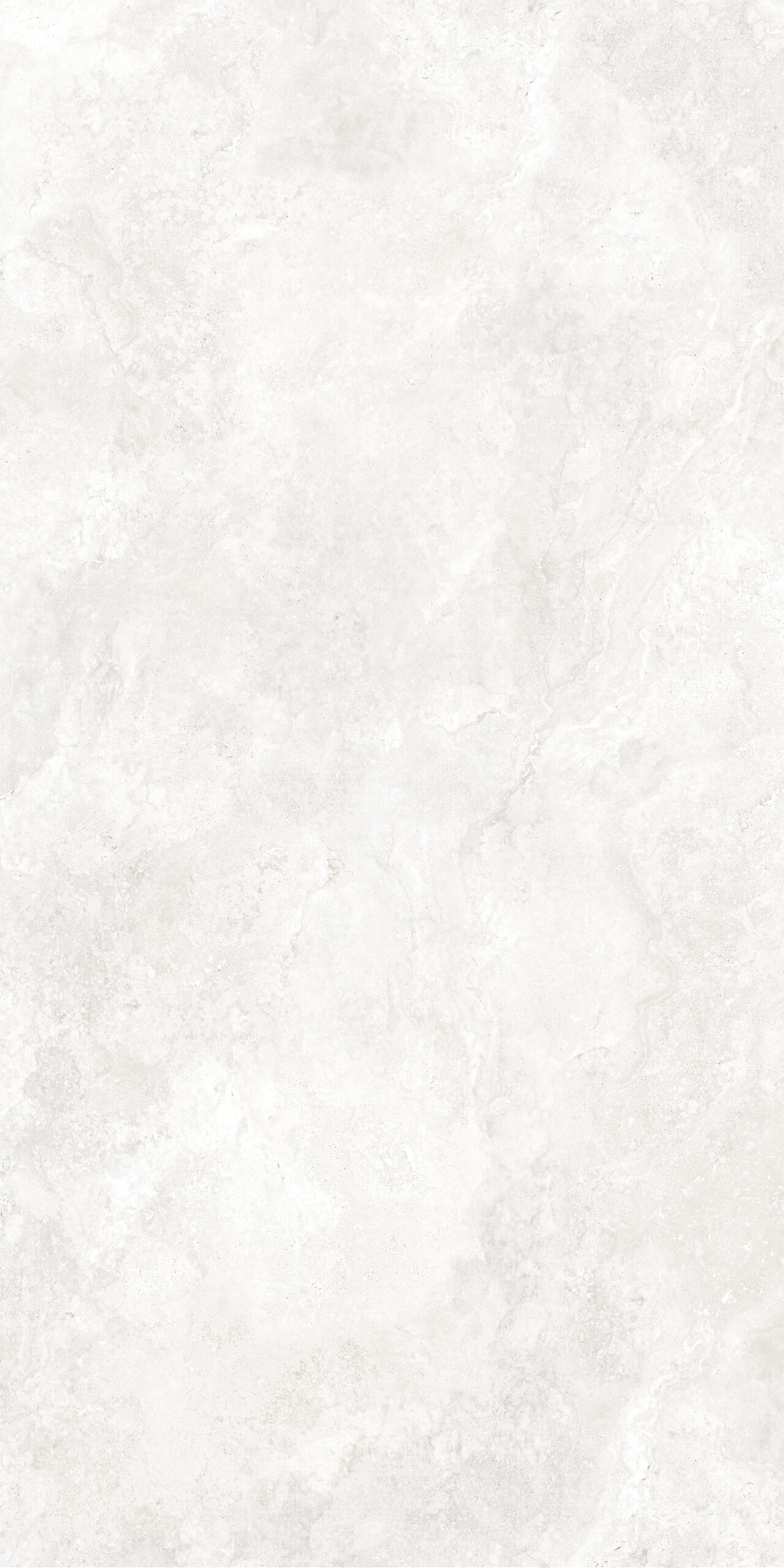 Travertino Cross White-minimale-dx