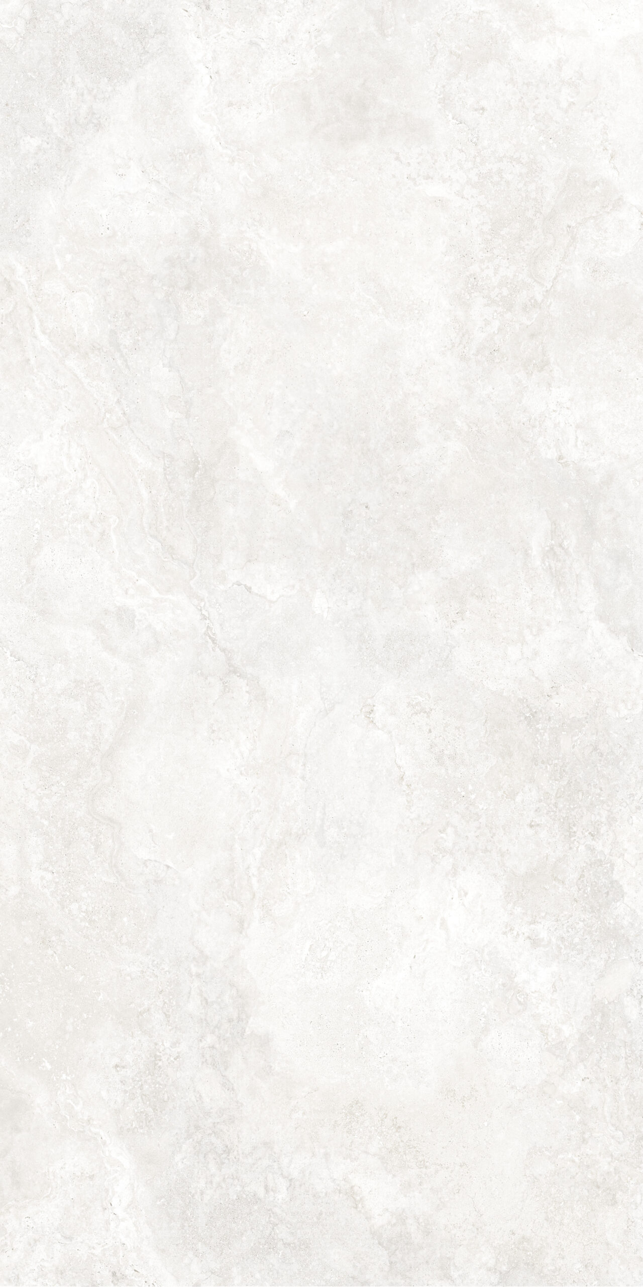 Travertino Cross White-minimale-dx