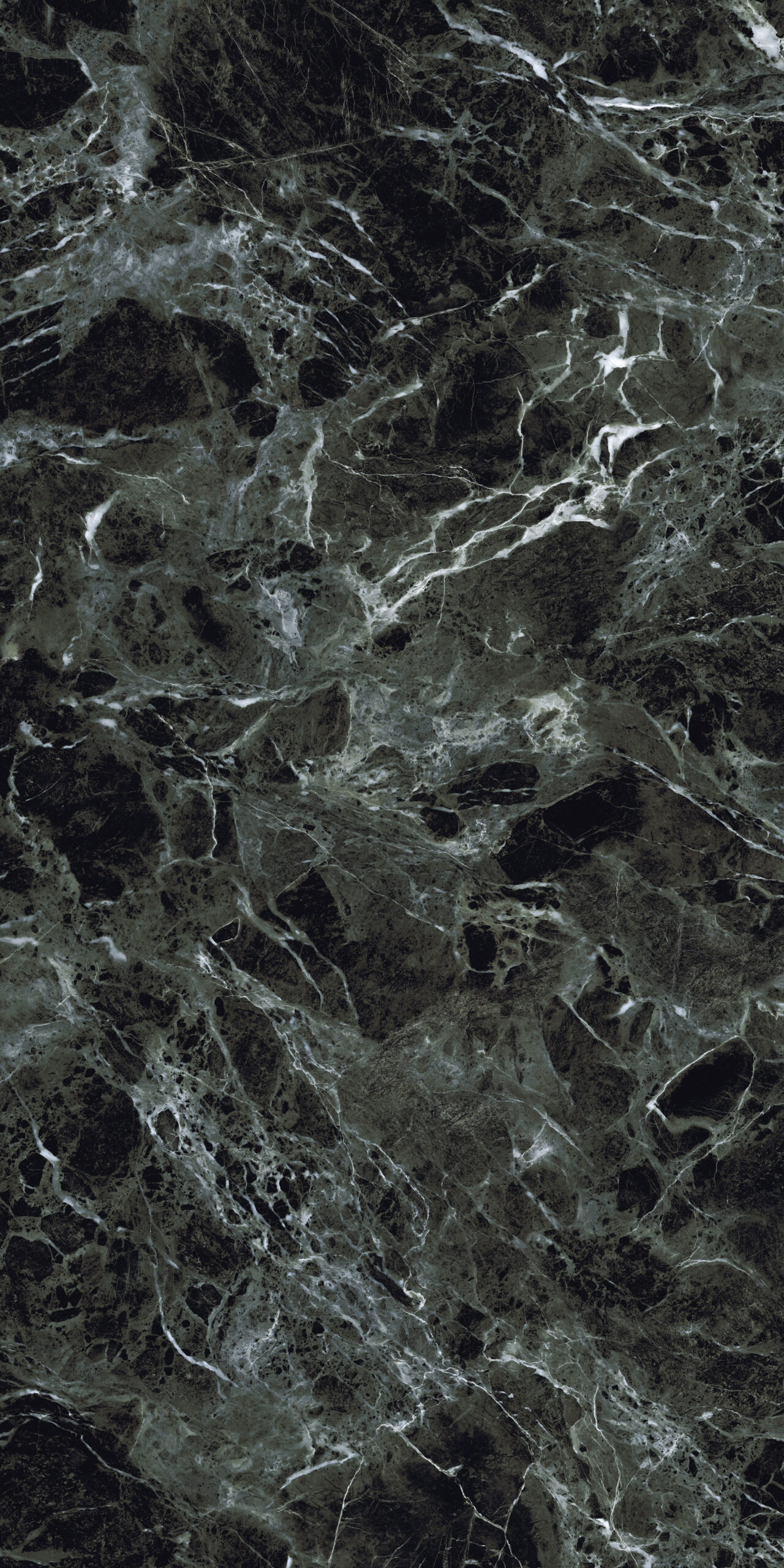 Verde Alpi-minimale-dx