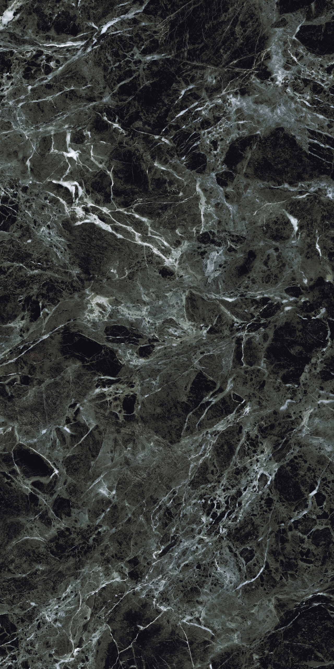 Verde Alpi-minimale-dx