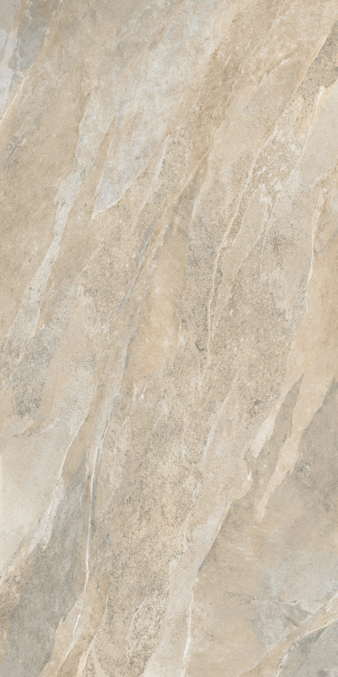 Ardesia Cream-minimale-dx