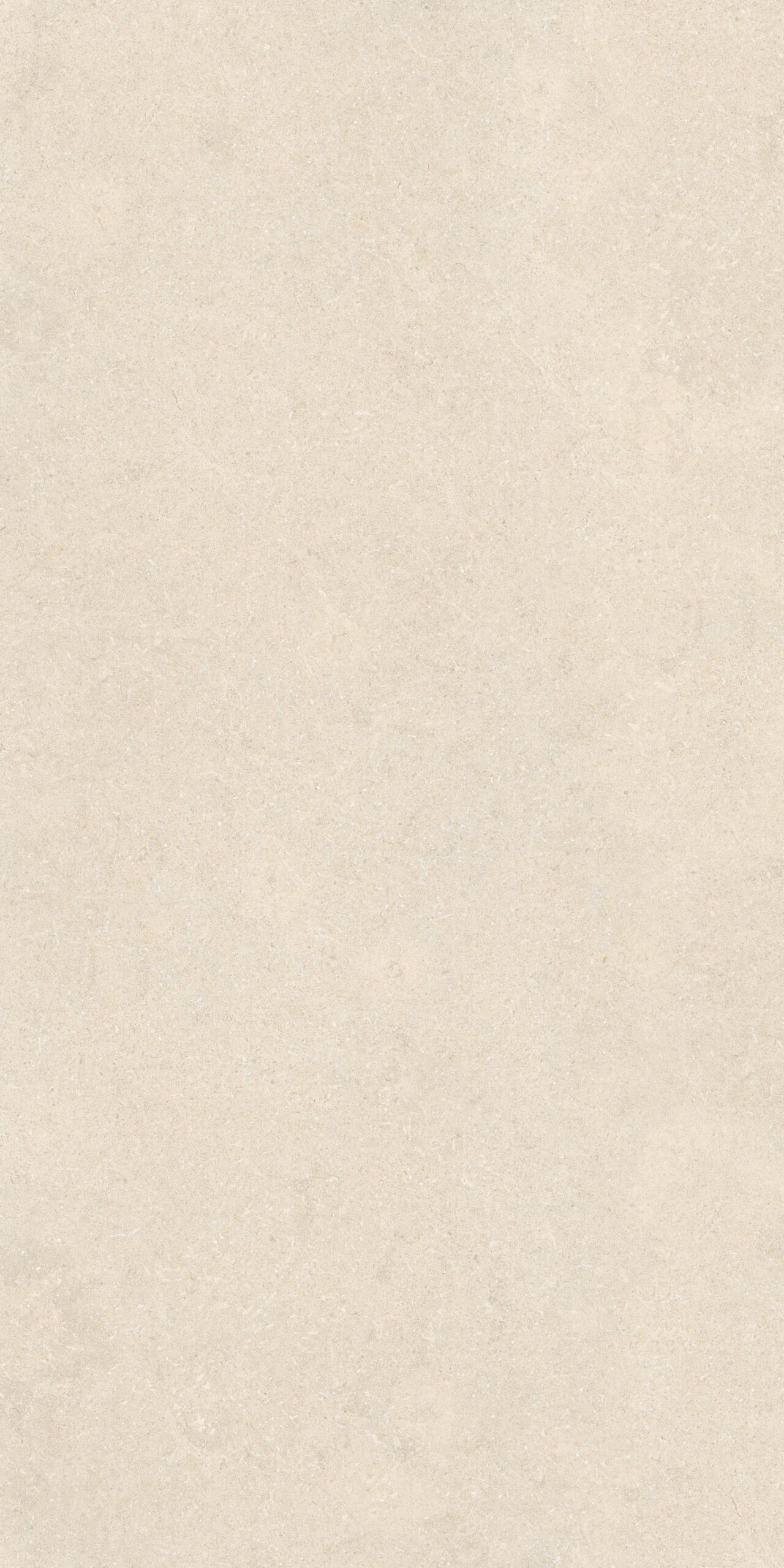 Dune Sabbia-minimale-dx