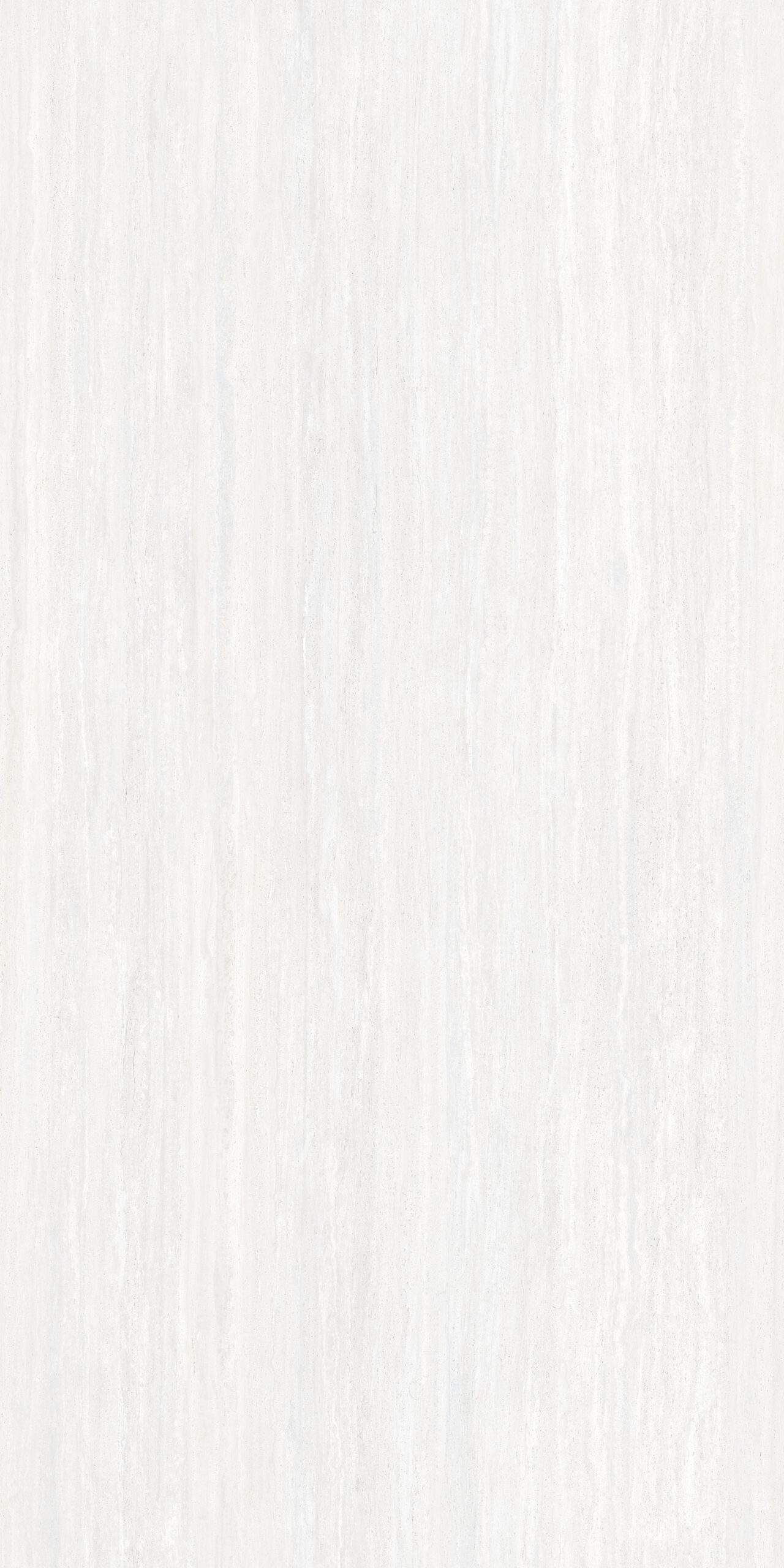 Navona White-minimale-dx