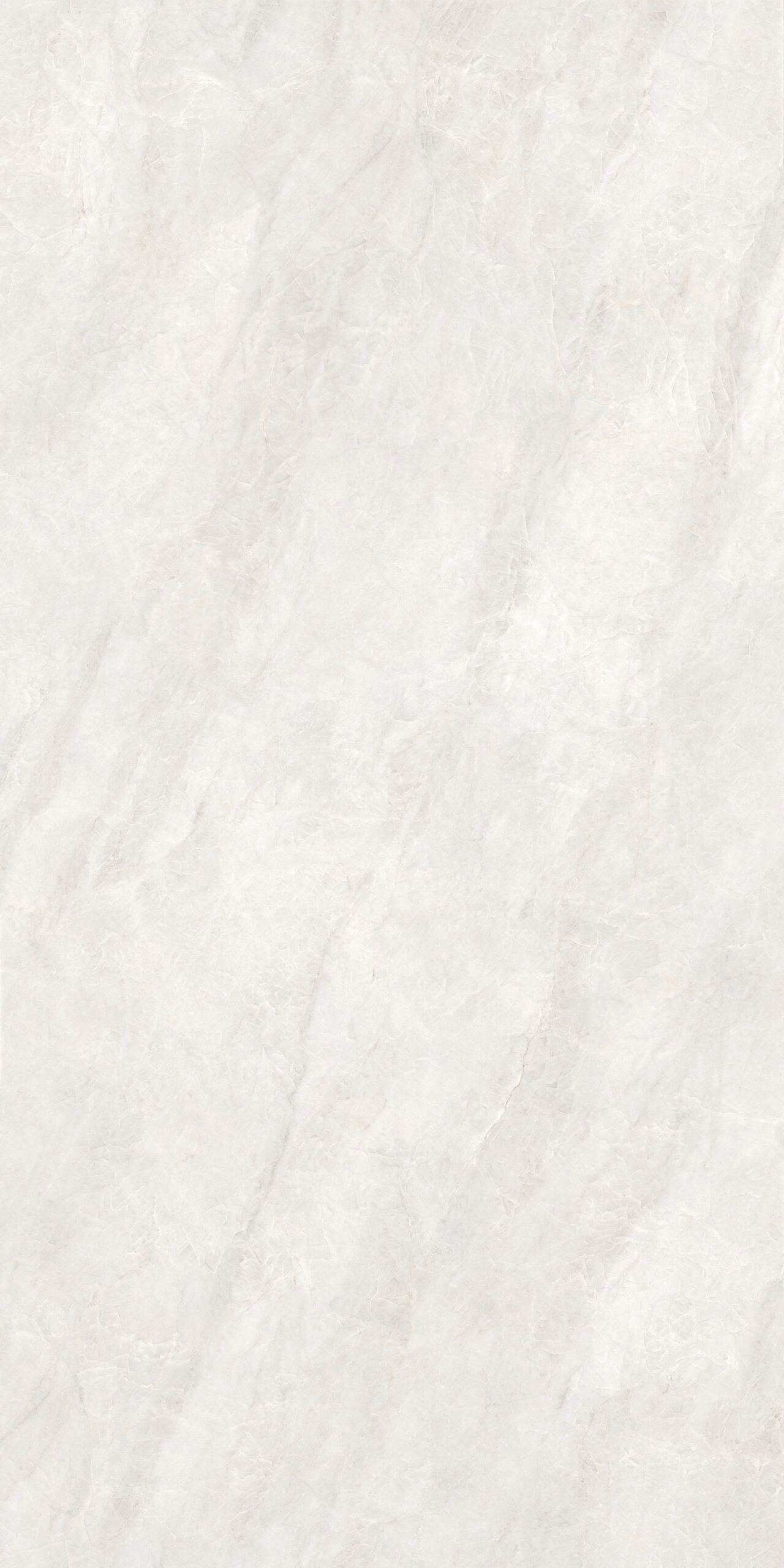 Taj Lumina-minimale-dx