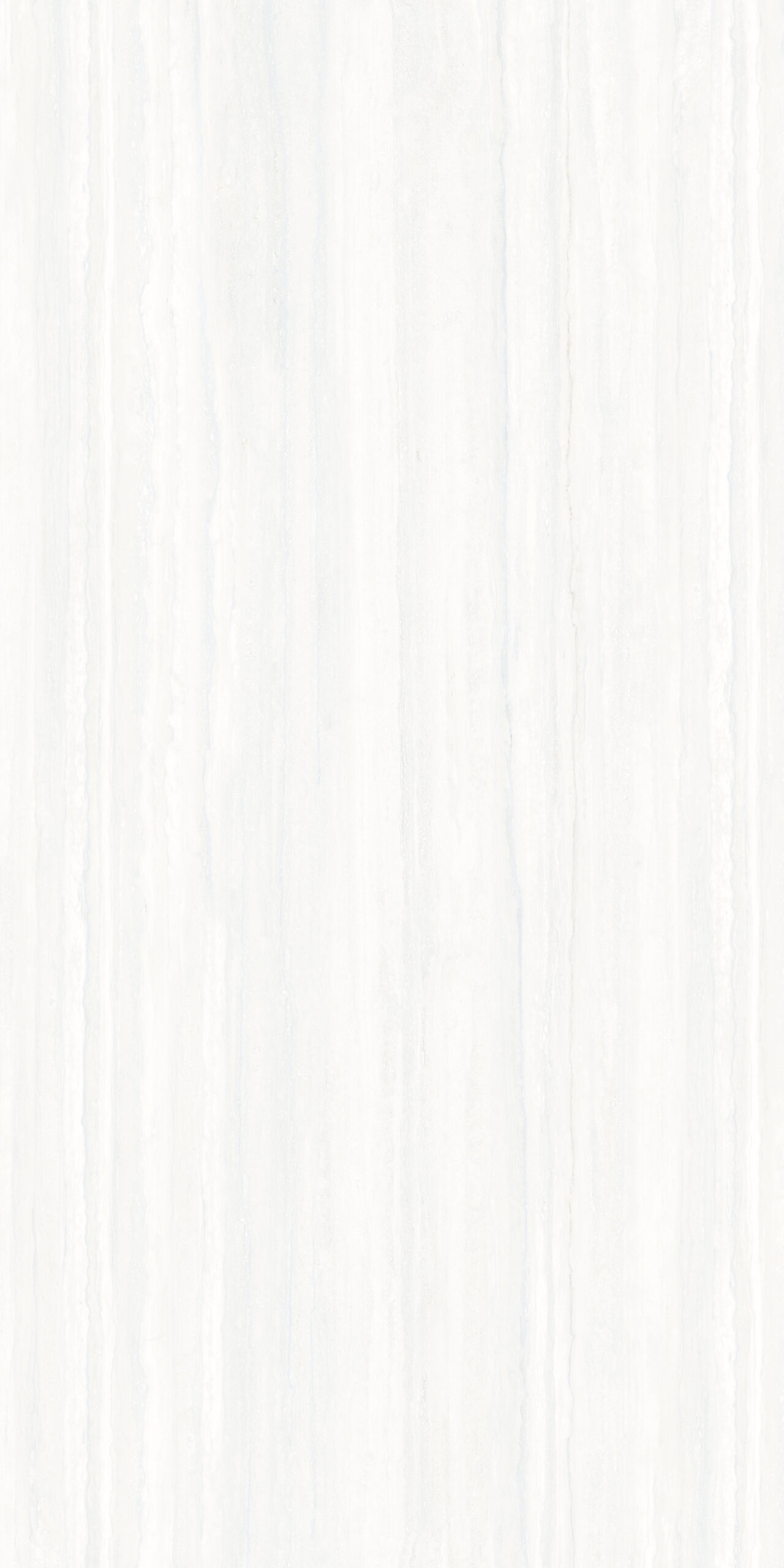 Travertino Blanc-minimale-dx