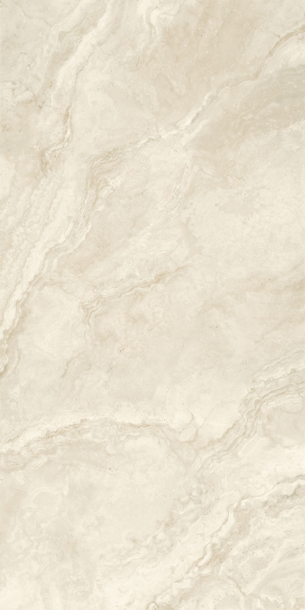 Alabastrino Beige-minimale-dx