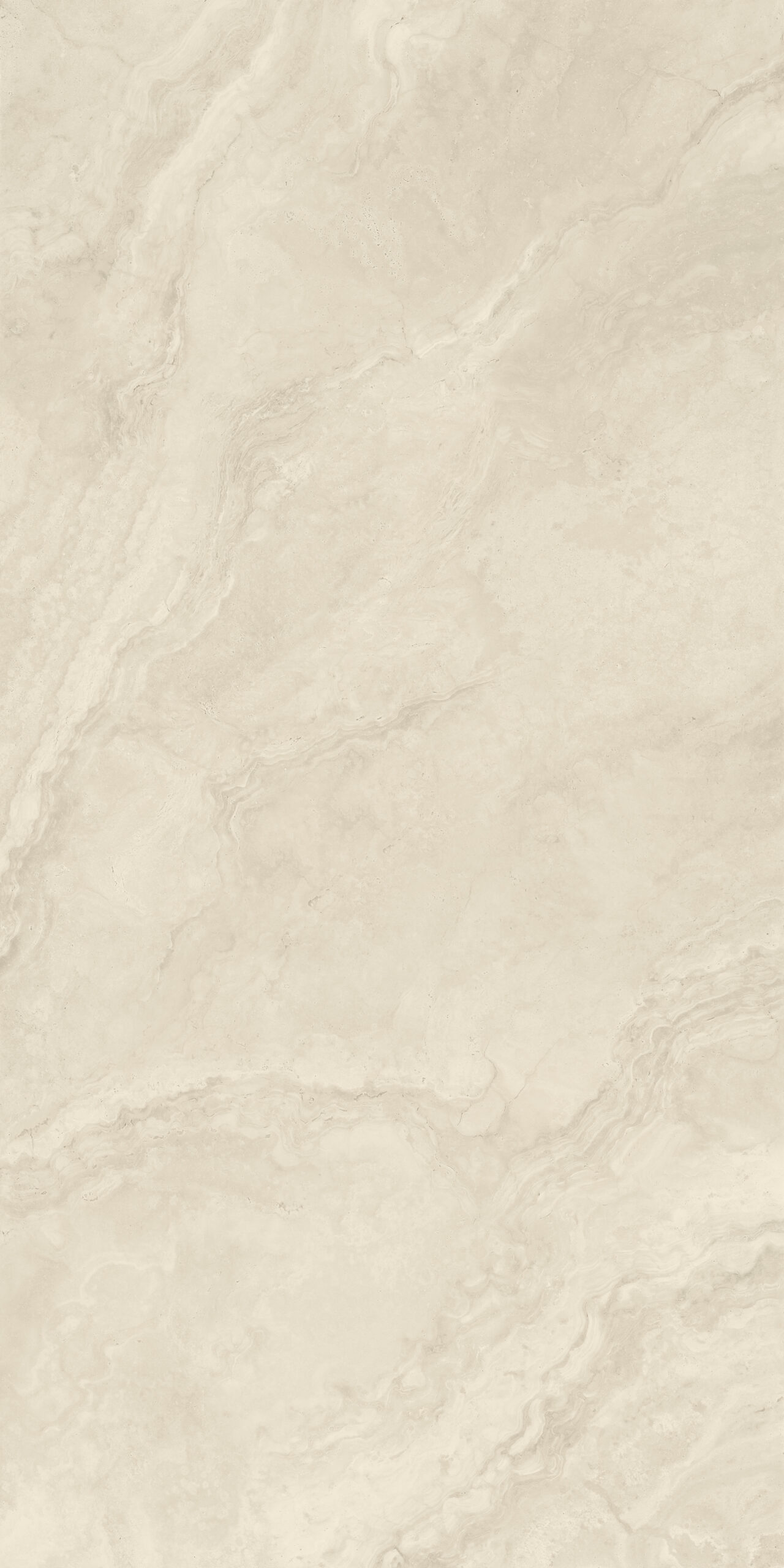 Alabastrino Ivory-minimale-dx