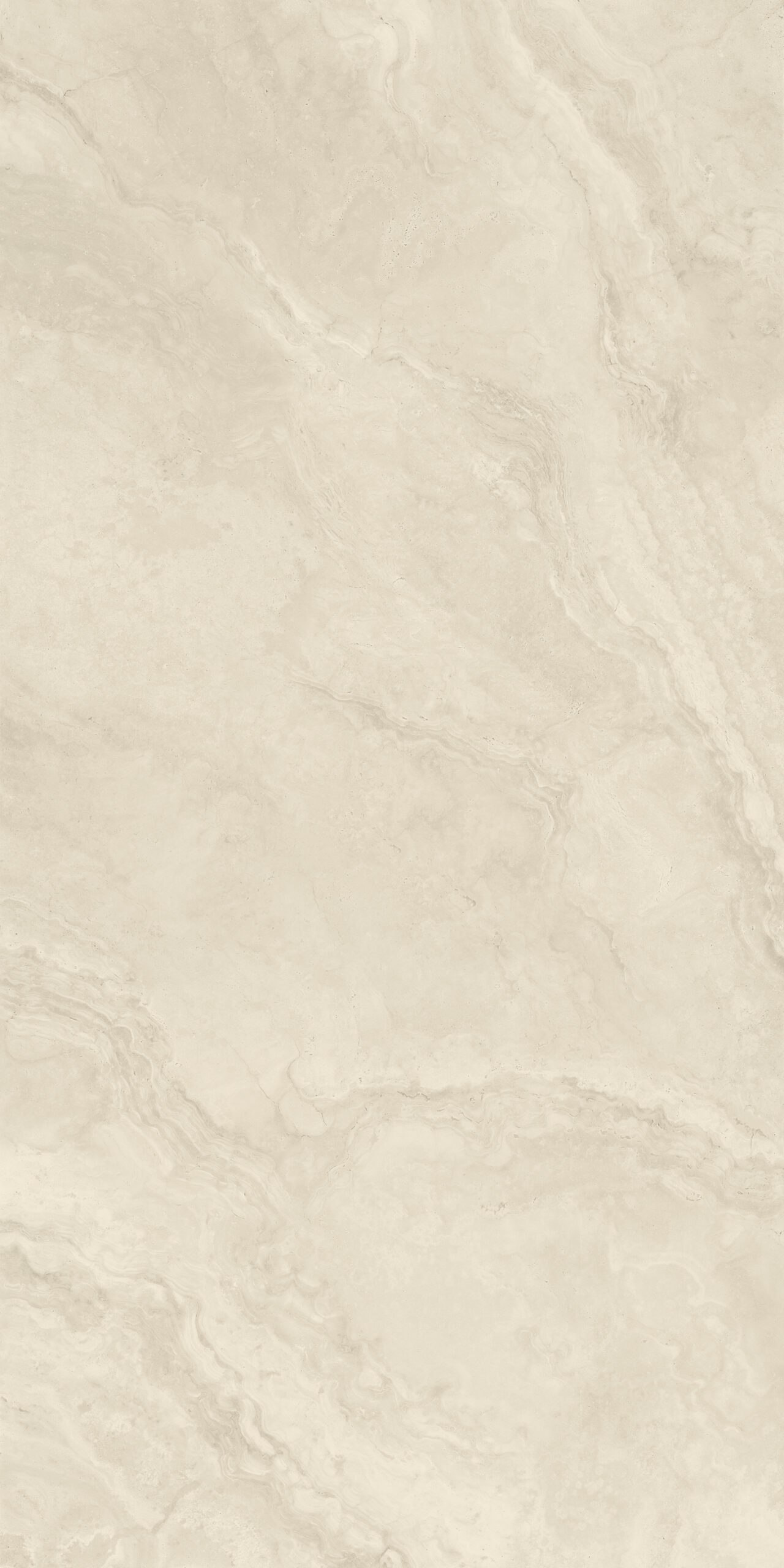 Alabastrino Ivory-minimale-dx
