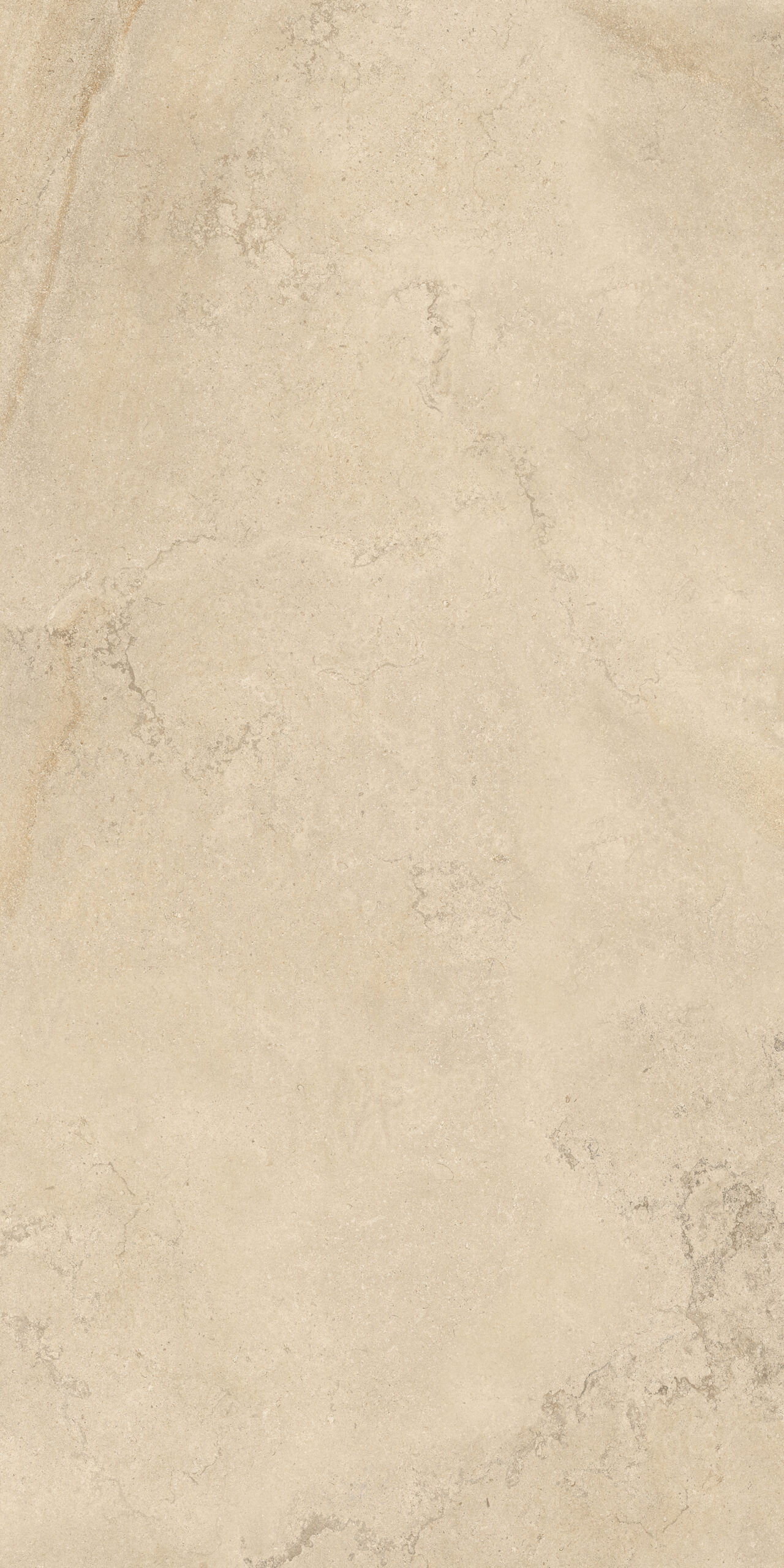 Geostone Almond-minimale-dx
