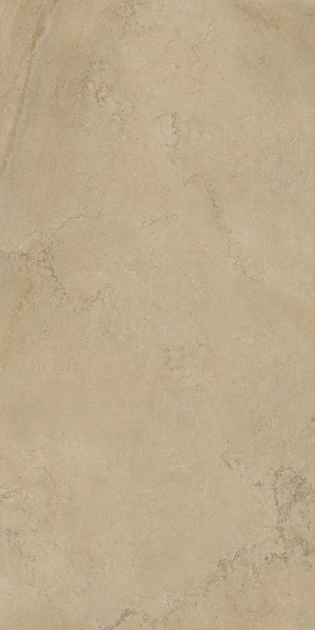 Geostone Beige-minimale-dx