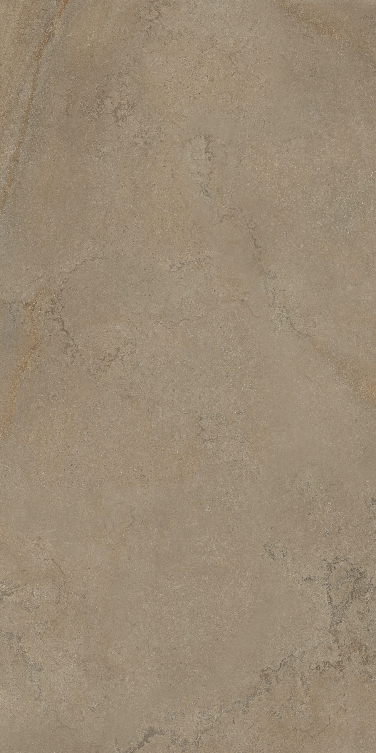 Geostone Brown-minimale-dx