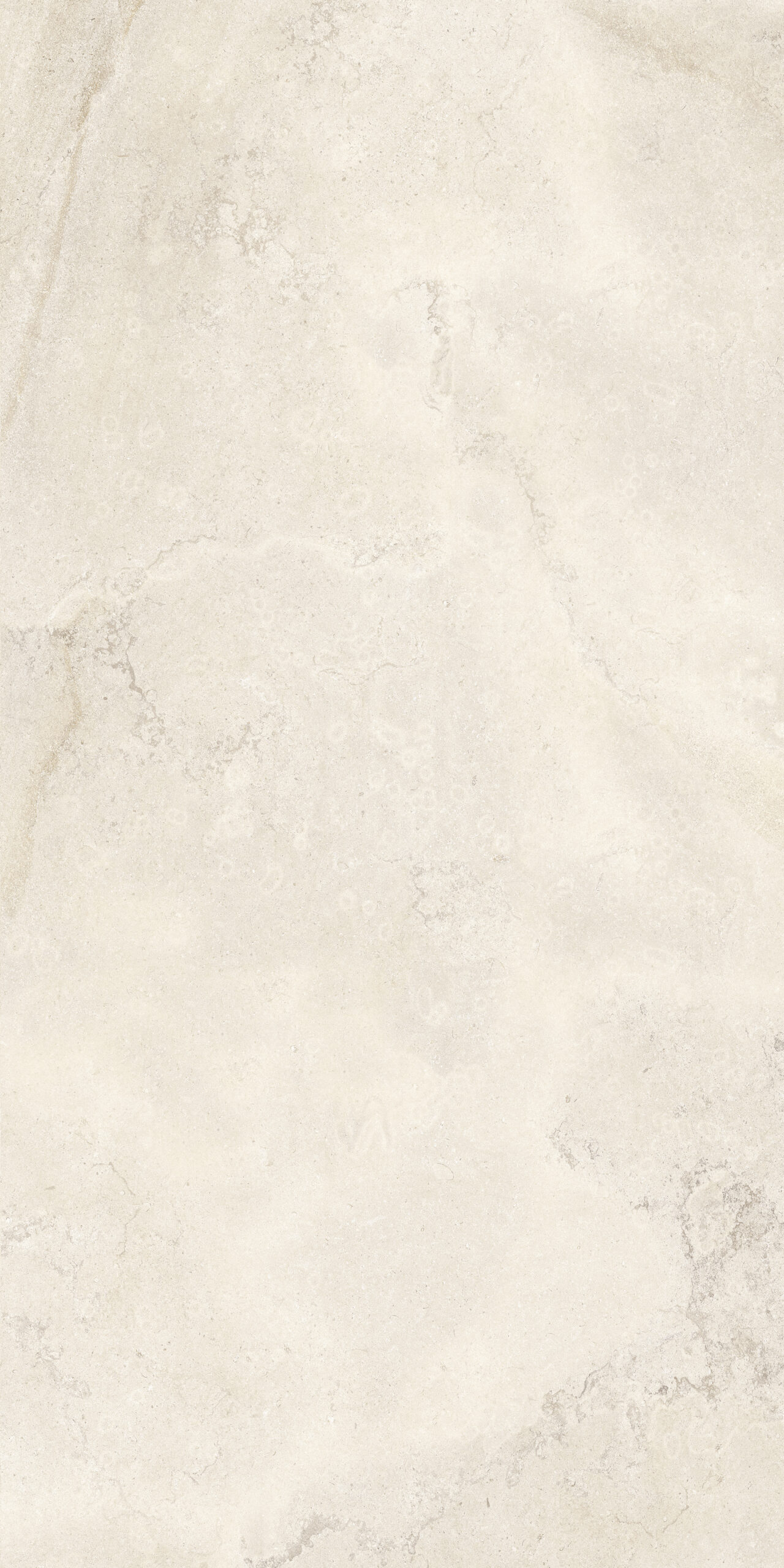 Geostone White-minimale-dx