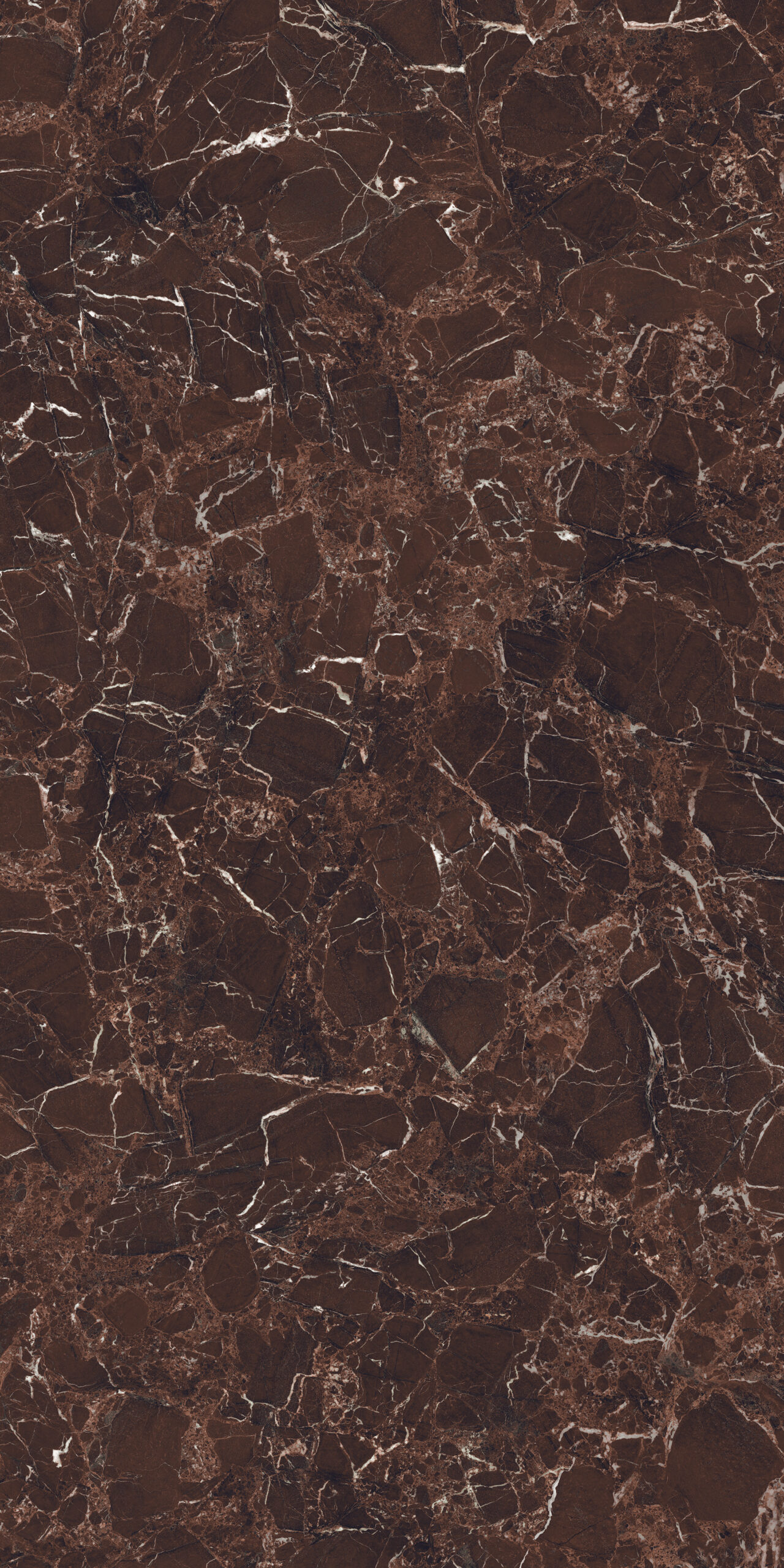 Rosso Lepanto-minimale-dx