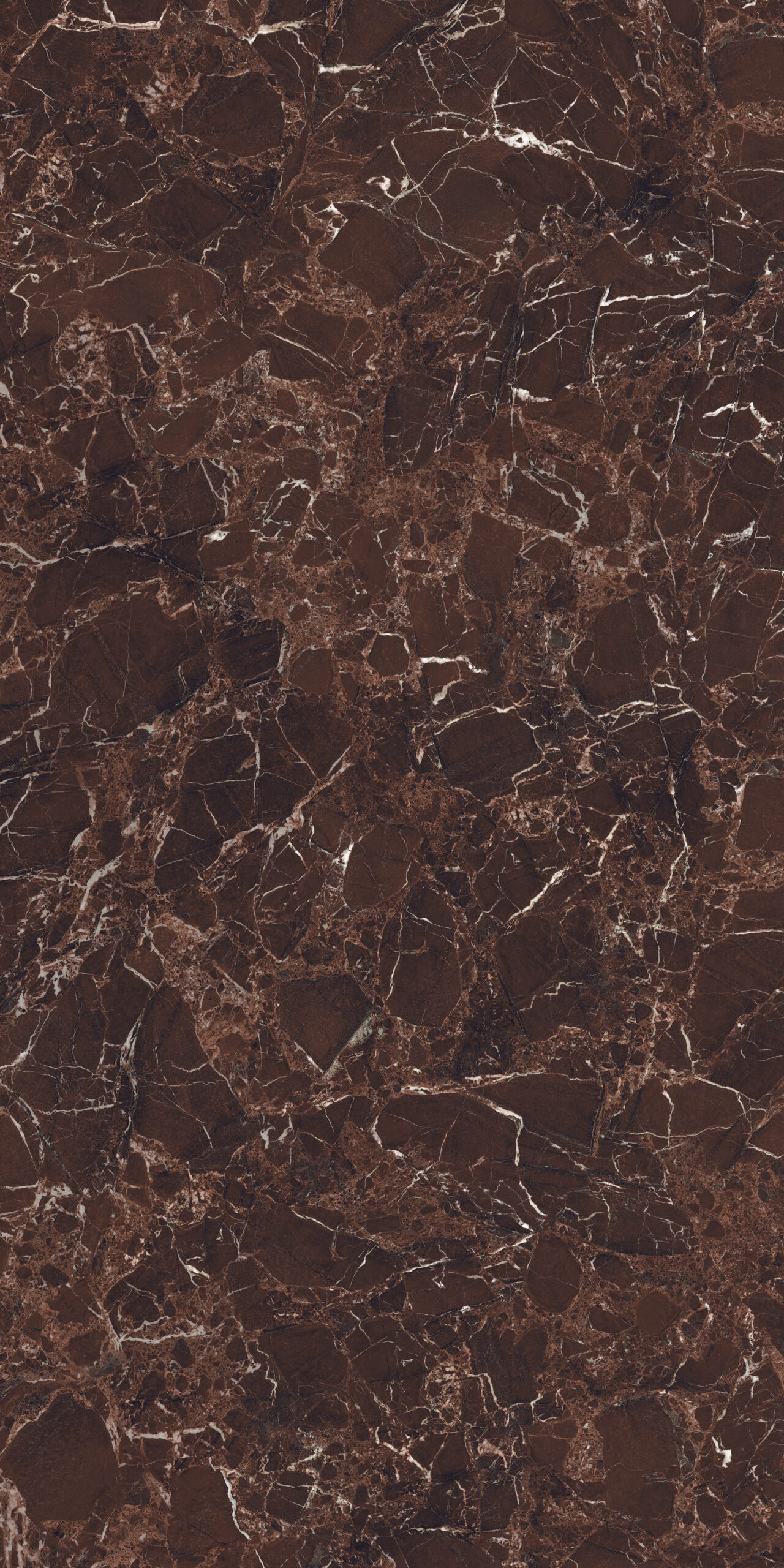 Rosso Lepanto-minimale-dx
