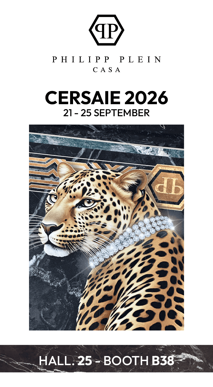 Philipp-Plein-Casa CERSAIE-26